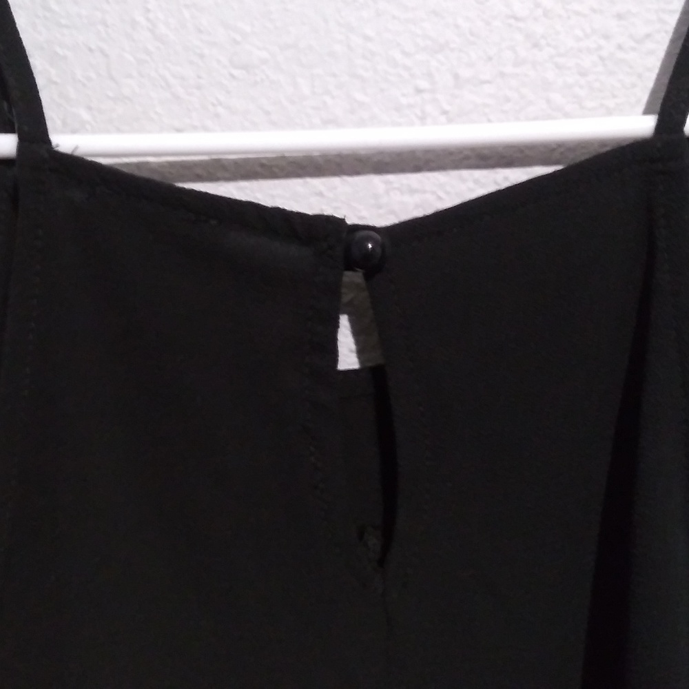 Tank top - Picture 2 of 3